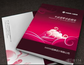 广告策划的艺术与策略