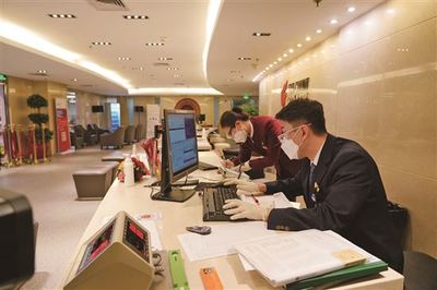 34小时紧急转场 信息咨询服务的关键时刻