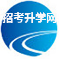 全方位学校信息咨询 从黄页到供应商，一站式解决方案