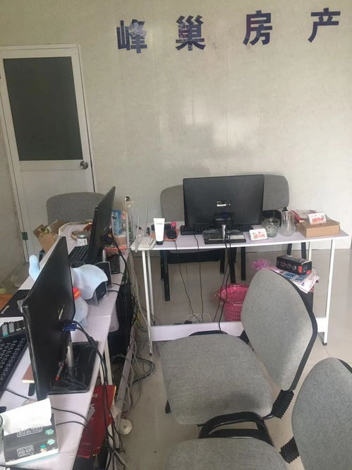 常州天宁区红梅峰巢房地产信息咨询服务简介